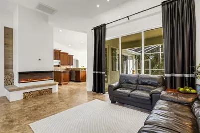 13471 Eisenhower Drive, Port Charlotte, FL 33953 - Photo 24