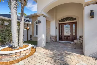 13471 Eisenhower Drive, Port Charlotte, FL 33953 - Photo 4