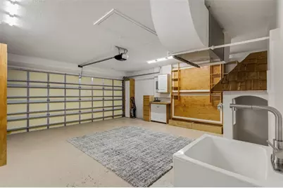 13471 Eisenhower Drive, Port Charlotte, FL 33953 - Photo 60