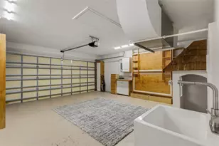 13471 Eisenhower Dr, Port Charlotte, FL 33953 - Photo 60