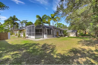 13471 Eisenhower Drive, Port Charlotte, FL 33953 - Photo 66