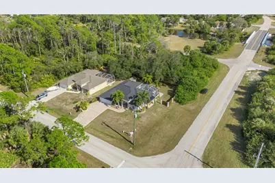 13471 Eisenhower Drive, Port Charlotte, FL 33953 - Photo 72