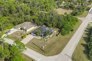 13471 Eisenhower Dr, Port Charlotte, FL 33953 - Photo 72