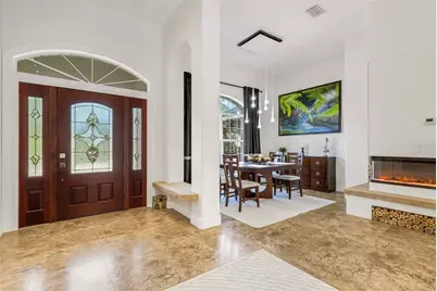 13471 Eisenhower Drive, Port Charlotte, FL 33953 - Photo 16