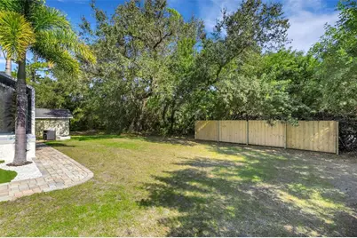 13471 Eisenhower Drive, Port Charlotte, FL 33953 - Photo 70