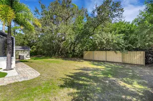 13471 Eisenhower Dr, Port Charlotte, FL 33953 - Photo 70