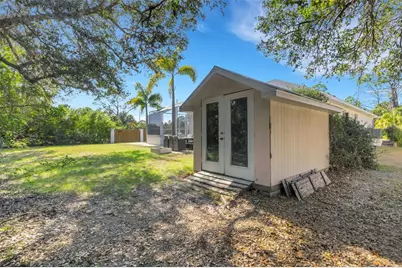 13471 Eisenhower Drive, Port Charlotte, FL 33953 - Photo 68