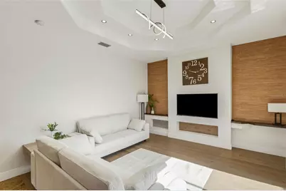 13471 Eisenhower Drive, Port Charlotte, FL 33953 - Photo 38