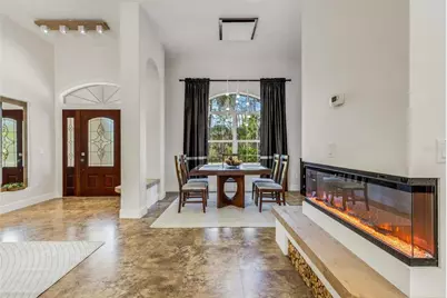 13471 Eisenhower Drive, Port Charlotte, FL 33953 - Photo 18