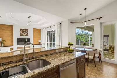 13471 Eisenhower Drive, Port Charlotte, FL 33953 - Photo 34