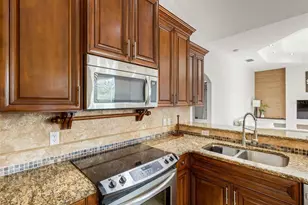 13471 Eisenhower Dr, Port Charlotte, FL 33953 - Photo 32