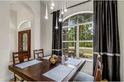 13471 Eisenhower Drive, Port Charlotte, FL 33953 - Photo 22