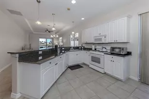 118 Mestre Pl, North Venice, FL 34275 - Photo 18