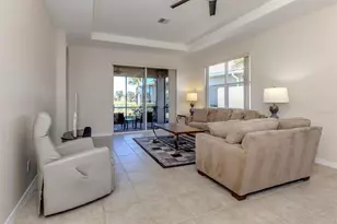 118 Mestre Pl, North Venice, FL 34275 - Photo 8