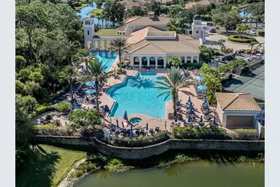 118 Mestre Place, North Venice, FL 34275 - Photo 34