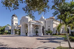 118 Mestre Pl, North Venice, FL 34275 - Photo 32