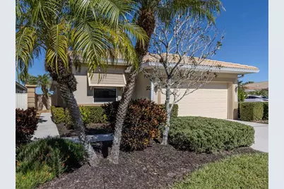 118 Mestre Place, North Venice, FL 34275 - Photo 2