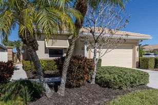 118 Mestre Pl, North Venice, FL 34275 - Photo 2