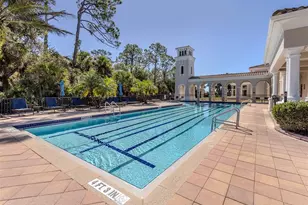 118 Mestre Pl, North Venice, FL 34275 - Photo 38