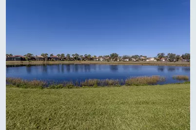 118 Mestre Place, North Venice, FL 34275 - Photo 30