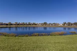 118 Mestre Pl, North Venice, FL 34275 - Photo 30