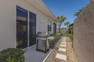 118 Mestre Pl, North Venice, FL 34275 - Photo 28