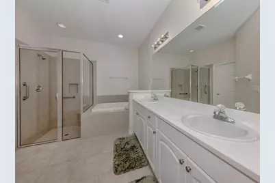 118 Mestre Place, North Venice, FL 34275 - Photo 24