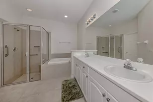 118 Mestre Pl, North Venice, FL 34275 - Photo 24