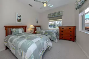 118 Mestre Pl, North Venice, FL 34275 - Photo 20