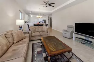 118 Mestre Pl, North Venice, FL 34275 - Photo 12