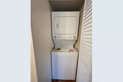 9000 Griggs Road #G, Englewood, FL 34224 - Photo 22