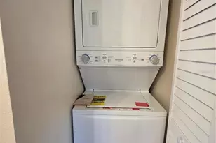 9000 Griggs Rd, Englewood, FL 34224 - Photo 22