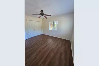 9000 Griggs Road #G, Englewood, FL 34224 - Photo 10