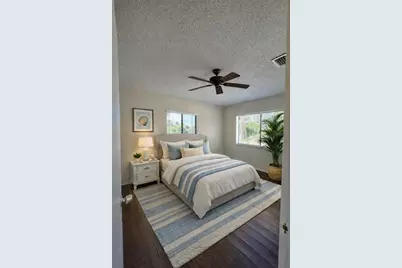 9000 Griggs Road #G, Englewood, FL 34224 - Photo 12