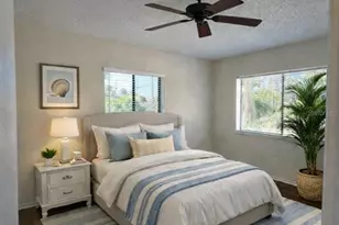 9000 Griggs Rd, Englewood, FL 34224 - Photo 12