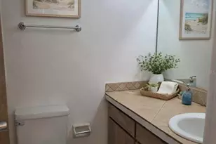 9000 Griggs Rd, Englewood, FL 34224 - Photo 14