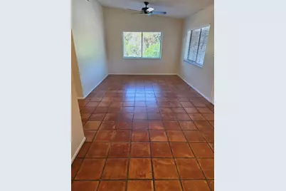 9000 Griggs Road #G, Englewood, FL 34224 - Photo 4