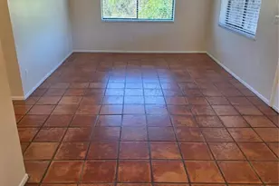 9000 Griggs Rd, Englewood, FL 34224 - Photo 4