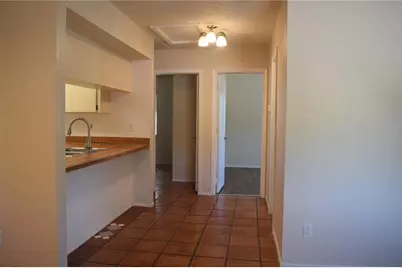 9000 Griggs Road #G, Englewood, FL 34224 - Photo 8
