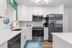 2517 Sandy Ln, Englewood, FL 34224 - Photo 8