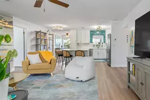 2517 Sandy Ln, Englewood, FL 34224 - Photo 4