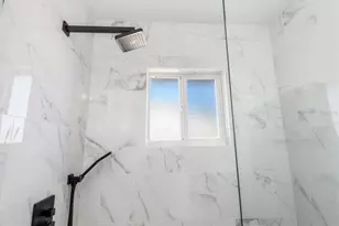 2517 Sandy Ln, Englewood, FL 34224 - Photo 16