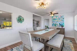 2517 Sandy Ln, Englewood, FL 34224 - Photo 24