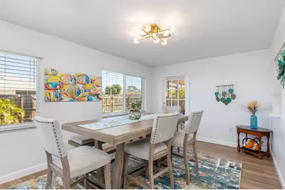 2517 Sandy Lane, Englewood, FL 34224 - Photo 22