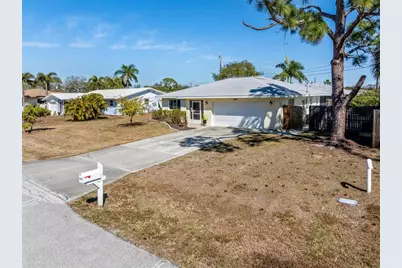 2517 Sandy Lane, Englewood, FL 34224 - Photo 28