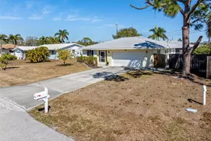 2517 Sandy Ln, Englewood, FL 34224 - Photo 28