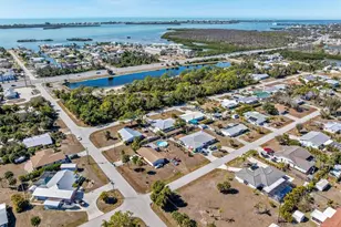 2517 Sandy Ln, Englewood, FL 34224 - Photo 30