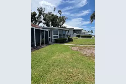 436 Bayshore Drive, Venice, FL 34285 - Photo 6
