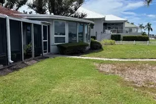 436 Bayshore Dr, Venice, FL 34285 - Photo 6