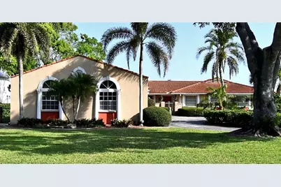 436 Bayshore Drive, Venice, FL 34285 - Photo 2